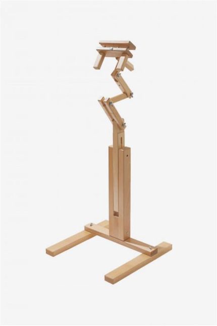 Πολυλειτουργικό ΣΤΑΝΔ ΚΕΝΤΉΜΑΤΟΣ 68cm